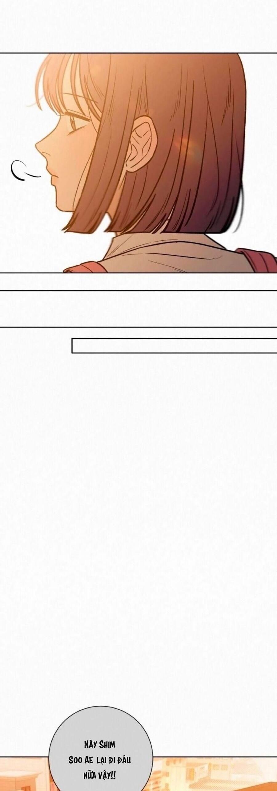 đọc truyện Tình Yêu Trong Sáng Chương 72 ảnh 42 tại Thiên Thai Truyện