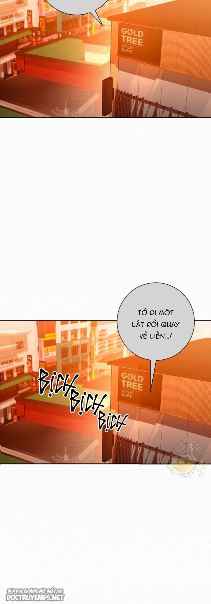 đọc truyện Tình Yêu Trong Sáng Chương 72 ảnh 43 tại Thiên Thai Truyện