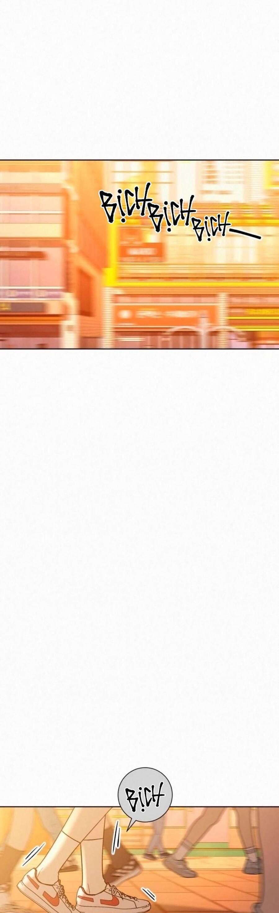 đọc truyện Tình Yêu Trong Sáng Chương 72 ảnh 44 tại Thiên Thai Truyện