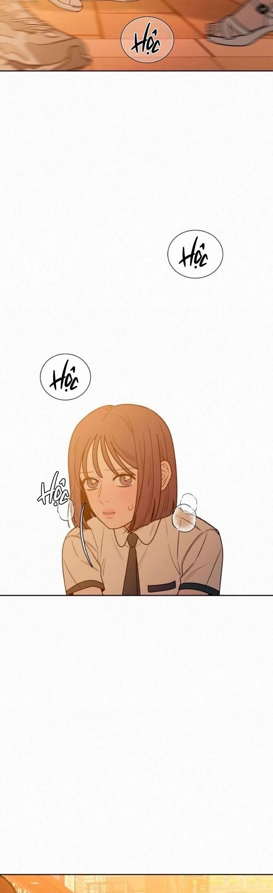 đọc truyện Tình Yêu Trong Sáng Chương 72 ảnh 45 tại Thiên Thai Truyện