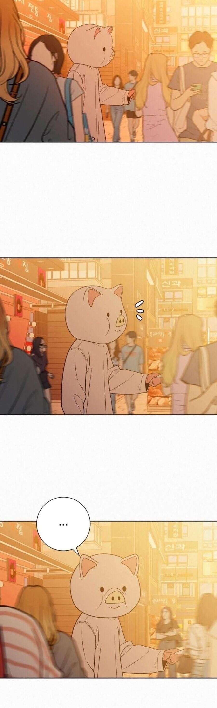 đọc truyện Tình Yêu Trong Sáng Chương 72 ảnh 46 tại Thiên Thai Truyện