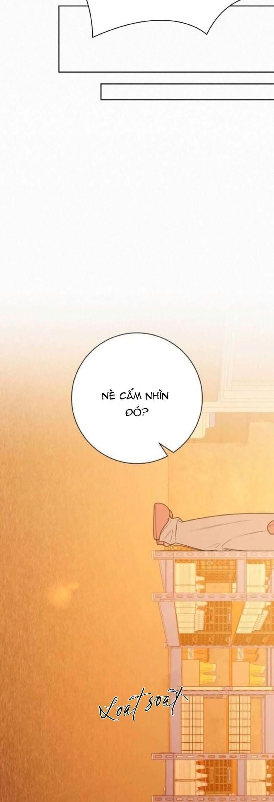 đọc truyện Tình Yêu Trong Sáng Chương 72 ảnh 53 tại Thiên Thai Truyện