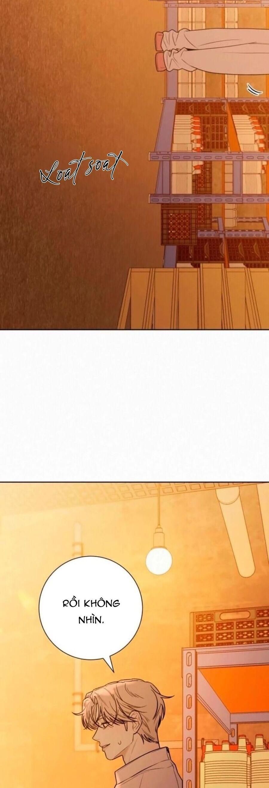 đọc truyện Tình Yêu Trong Sáng Chương 72 ảnh 54 tại Thiên Thai Truyện