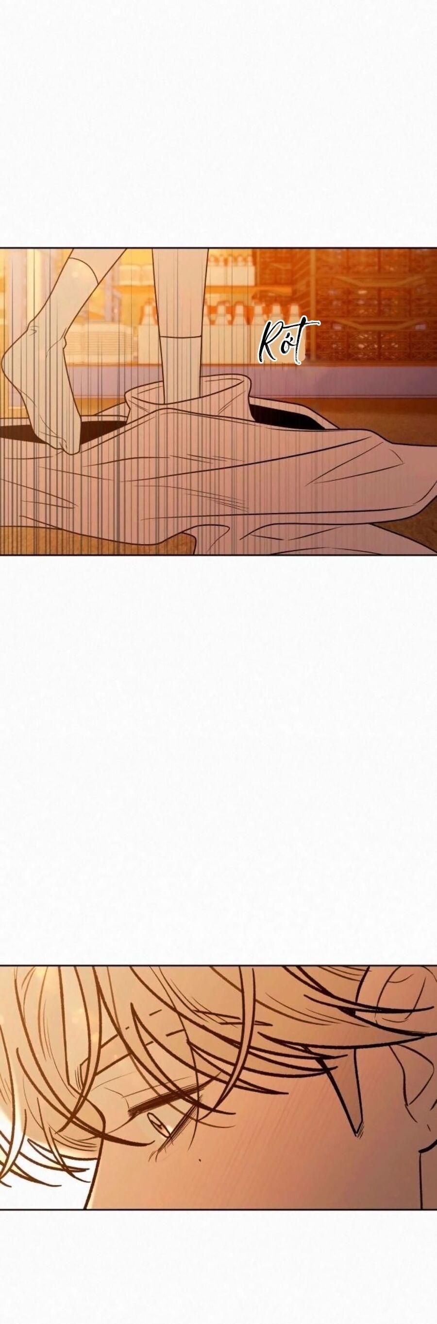 đọc truyện Tình Yêu Trong Sáng Chương 72 ảnh 56 tại Thiên Thai Truyện