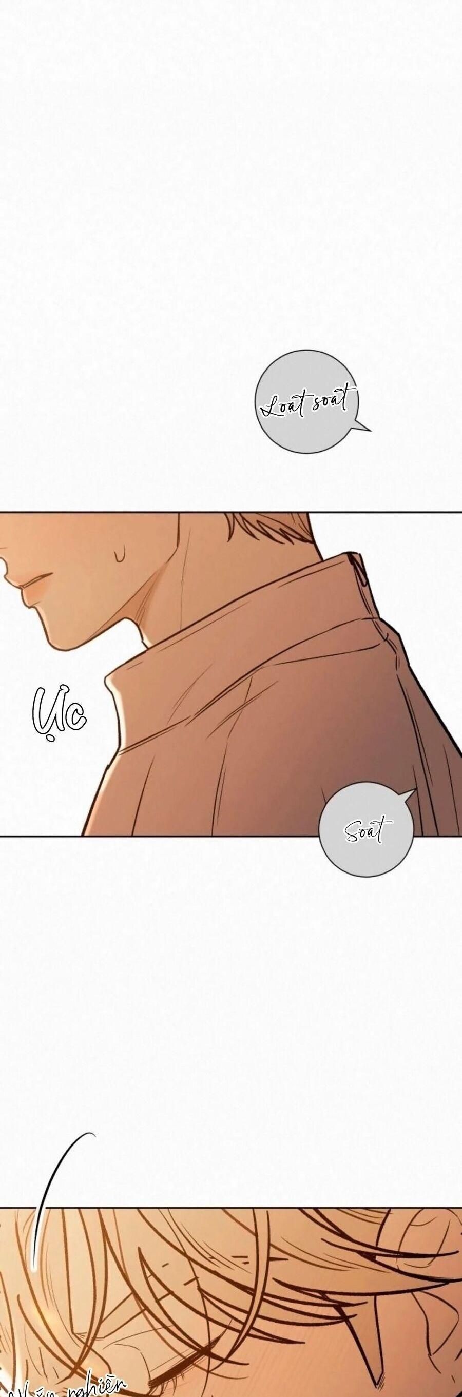 đọc truyện Tình Yêu Trong Sáng Chương 72 ảnh 57 tại Thiên Thai Truyện