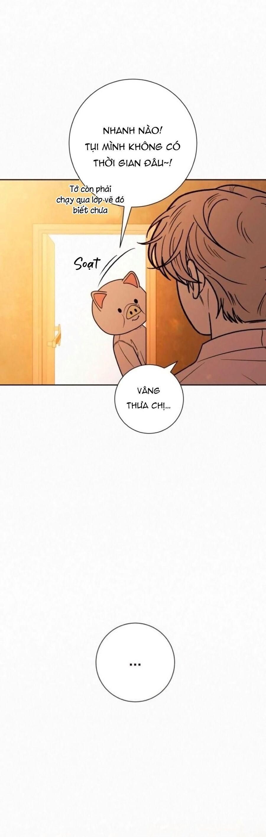 đọc truyện Tình Yêu Trong Sáng Chương 72 ảnh 60 tại Thiên Thai Truyện