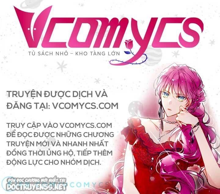 đọc truyện Tình Yêu Trong Sáng Chương 72 ảnh 62 tại Thiên Thai Truyện