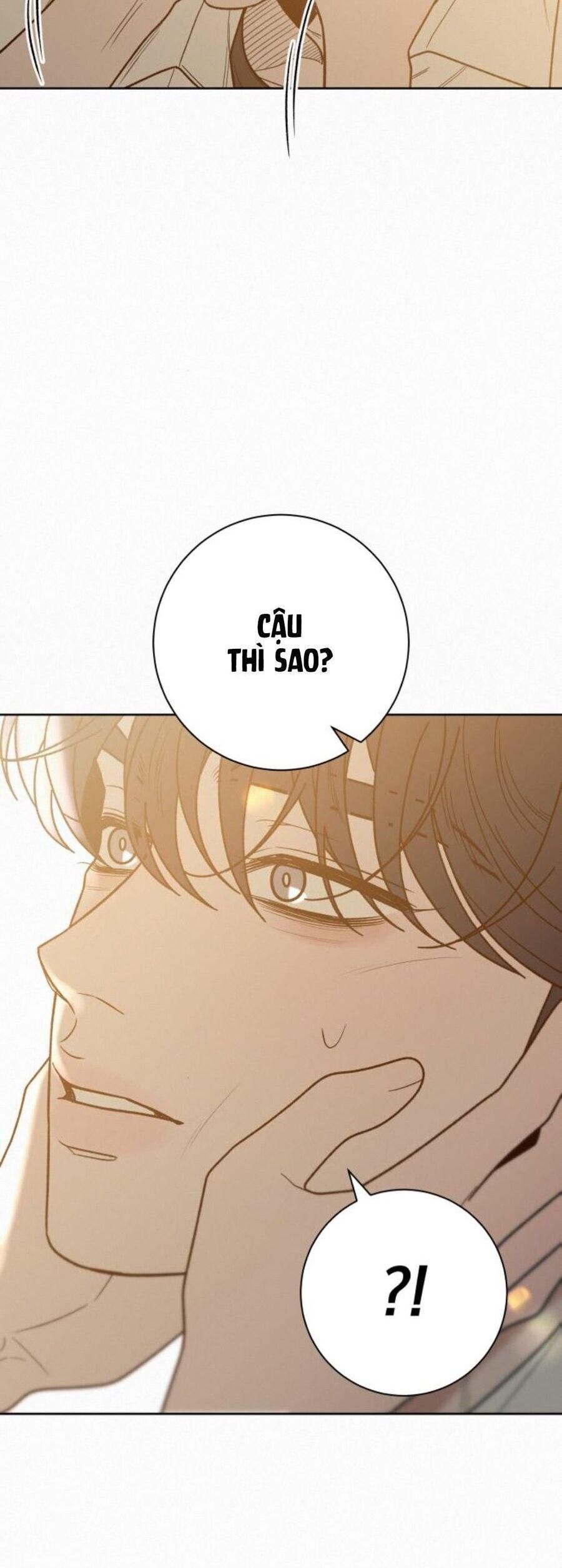 đọc truyện Tình Yêu Trong Sáng Chương 72 ảnh 11 tại Thiên Thai Truyện