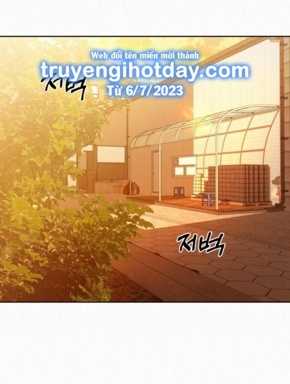 đọc truyện Tình Yêu Trong Sáng Chương 73.1 ảnh 3 tại Thiên Thai Truyện