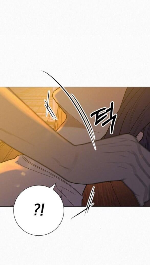 đọc truyện Tình Yêu Trong Sáng Chương 73.1 ảnh 13 tại Thiên Thai Truyện