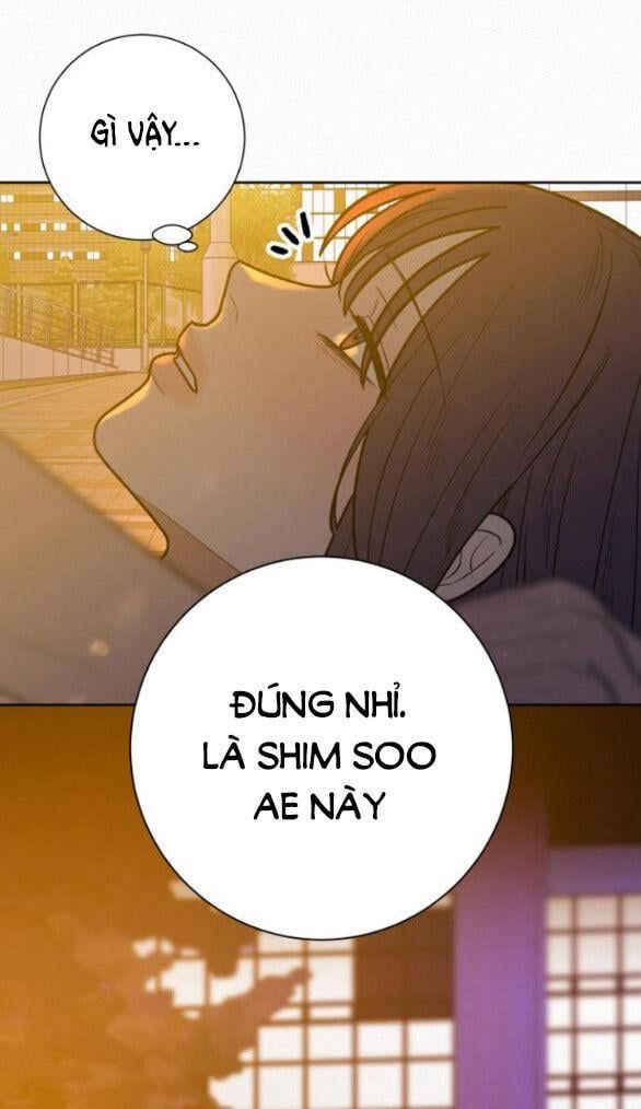 đọc truyện Tình Yêu Trong Sáng Chương 73.1 ảnh 14 tại Thiên Thai Truyện