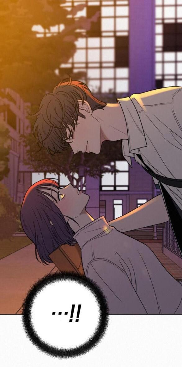 đọc truyện Tình Yêu Trong Sáng Chương 73.1 ảnh 15 tại Thiên Thai Truyện