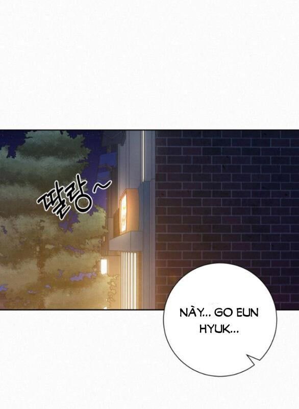 đọc truyện Tình Yêu Trong Sáng Chương 73.1 ảnh 21 tại Thiên Thai Truyện