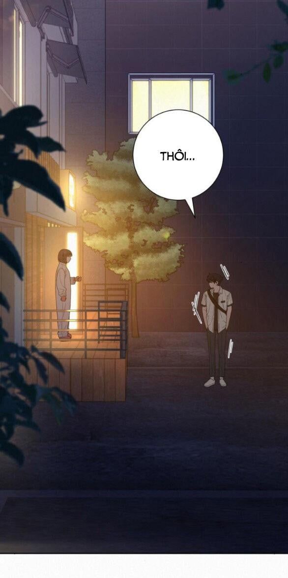 đọc truyện Tình Yêu Trong Sáng Chương 73.1 ảnh 23 tại Thiên Thai Truyện