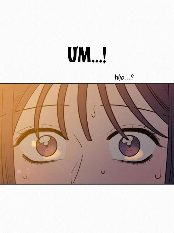 đọc truyện Tình Yêu Trong Sáng Chương 73.1 ảnh 30 tại Thiên Thai Truyện