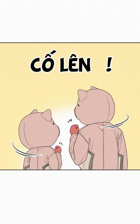 đọc truyện Tình Yêu Trong Sáng Chương 73.1 ảnh 5 tại Thiên Thai Truyện