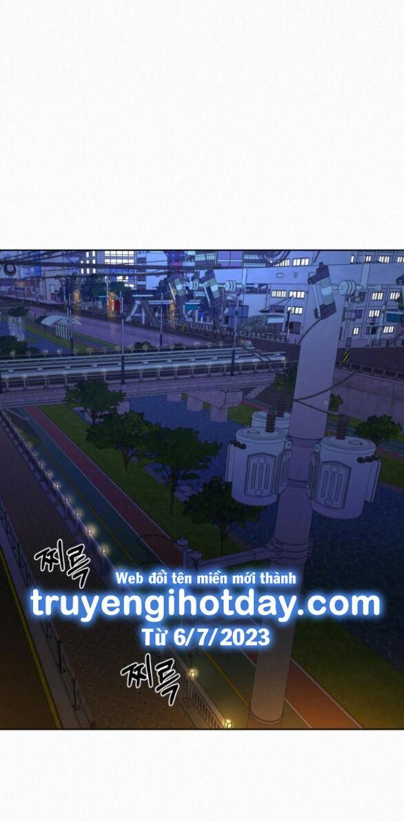 đọc truyện Tình Yêu Trong Sáng Chương 73.1 ảnh 32 tại Thiên Thai Truyện