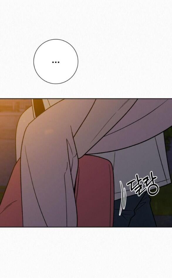 đọc truyện Tình Yêu Trong Sáng Chương 73.1 ảnh 33 tại Thiên Thai Truyện