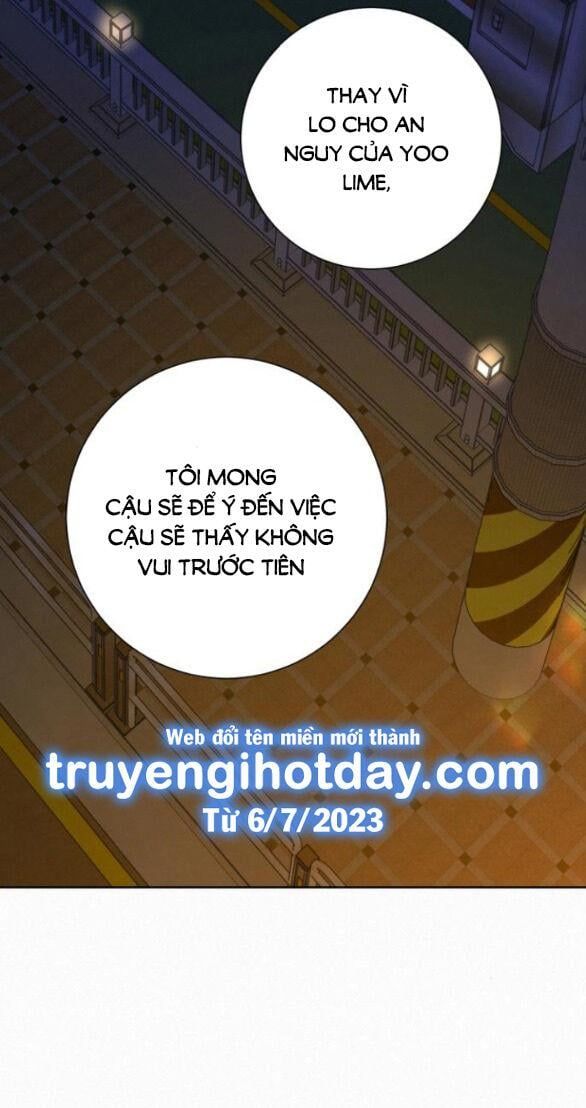 đọc truyện Tình Yêu Trong Sáng Chương 73.1 ảnh 40 tại Thiên Thai Truyện