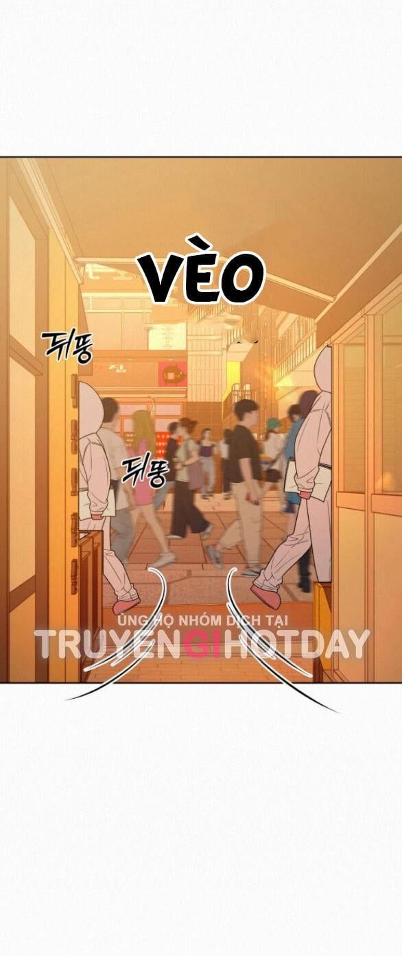 đọc truyện Tình Yêu Trong Sáng Chương 73.1 ảnh 6 tại Thiên Thai Truyện