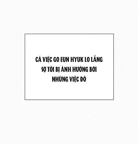 đọc truyện Tình Yêu Trong Sáng Chương 73.1 ảnh 44 tại Thiên Thai Truyện