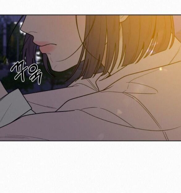 đọc truyện Tình Yêu Trong Sáng Chương 73.1 ảnh 46 tại Thiên Thai Truyện