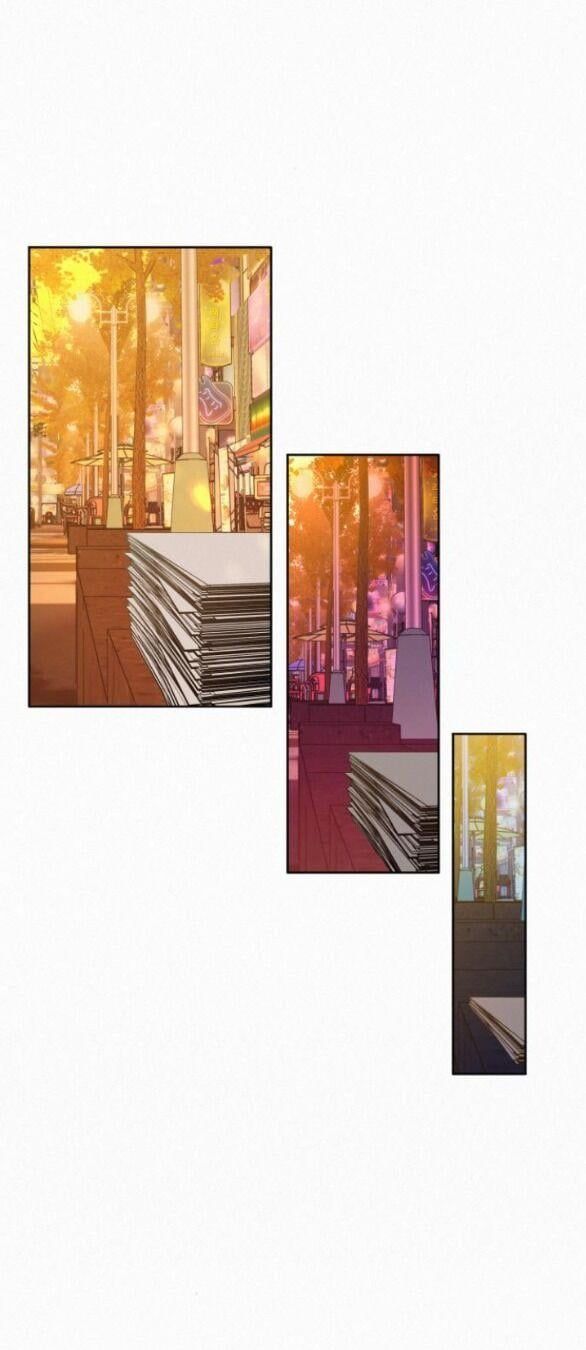 đọc truyện Tình Yêu Trong Sáng Chương 73.1 ảnh 8 tại Thiên Thai Truyện