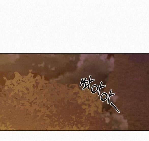 đọc truyện Tình Yêu Trong Sáng Chương 73.1 ảnh 10 tại Thiên Thai Truyện