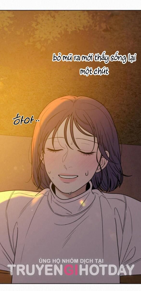 đọc truyện Tình Yêu Trong Sáng Chương 73.1 ảnh 11 tại Thiên Thai Truyện