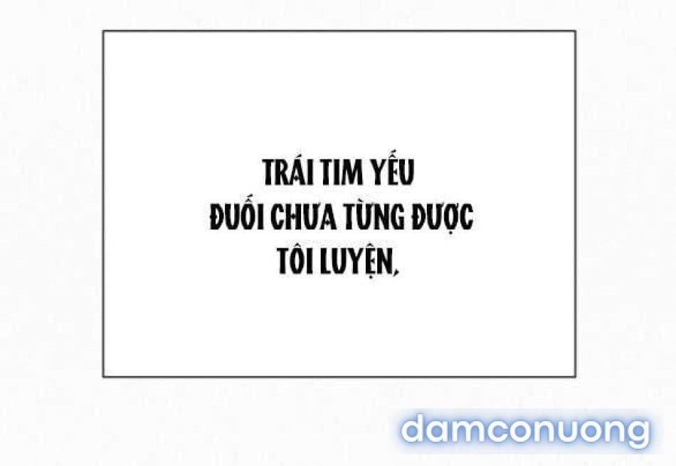 đọc truyện Tình Yêu Trong Sáng Chương 73.2 ảnh 3 tại Thiên Thai Truyện