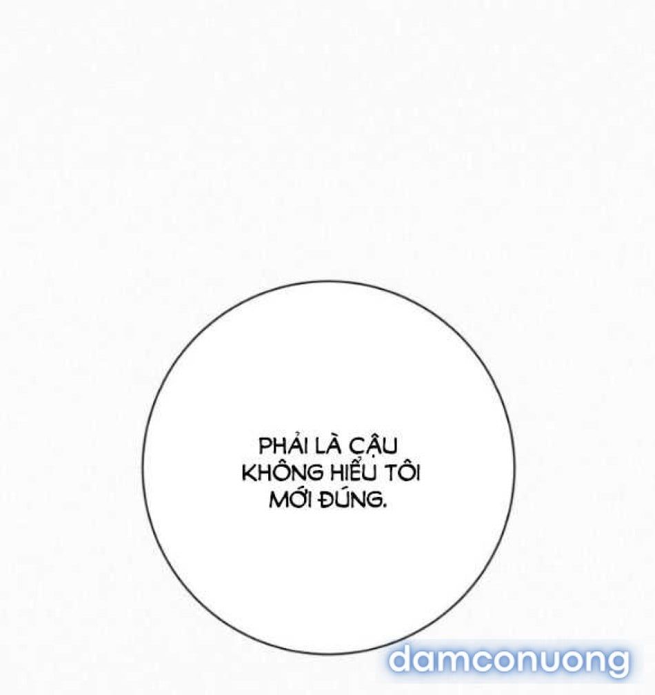 đọc truyện Tình Yêu Trong Sáng Chương 73.2 ảnh 12 tại Thiên Thai Truyện