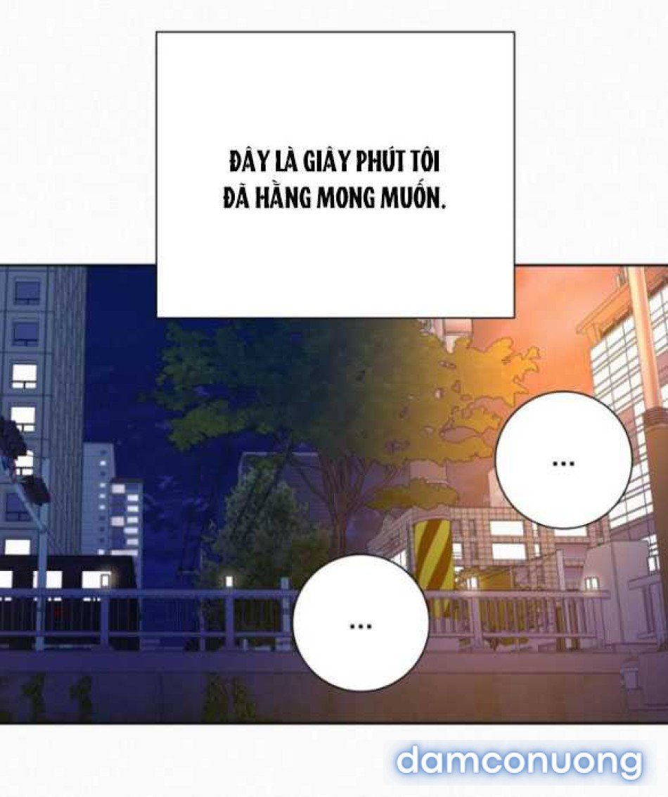 đọc truyện Tình Yêu Trong Sáng Chương 73.2 ảnh 14 tại Thiên Thai Truyện