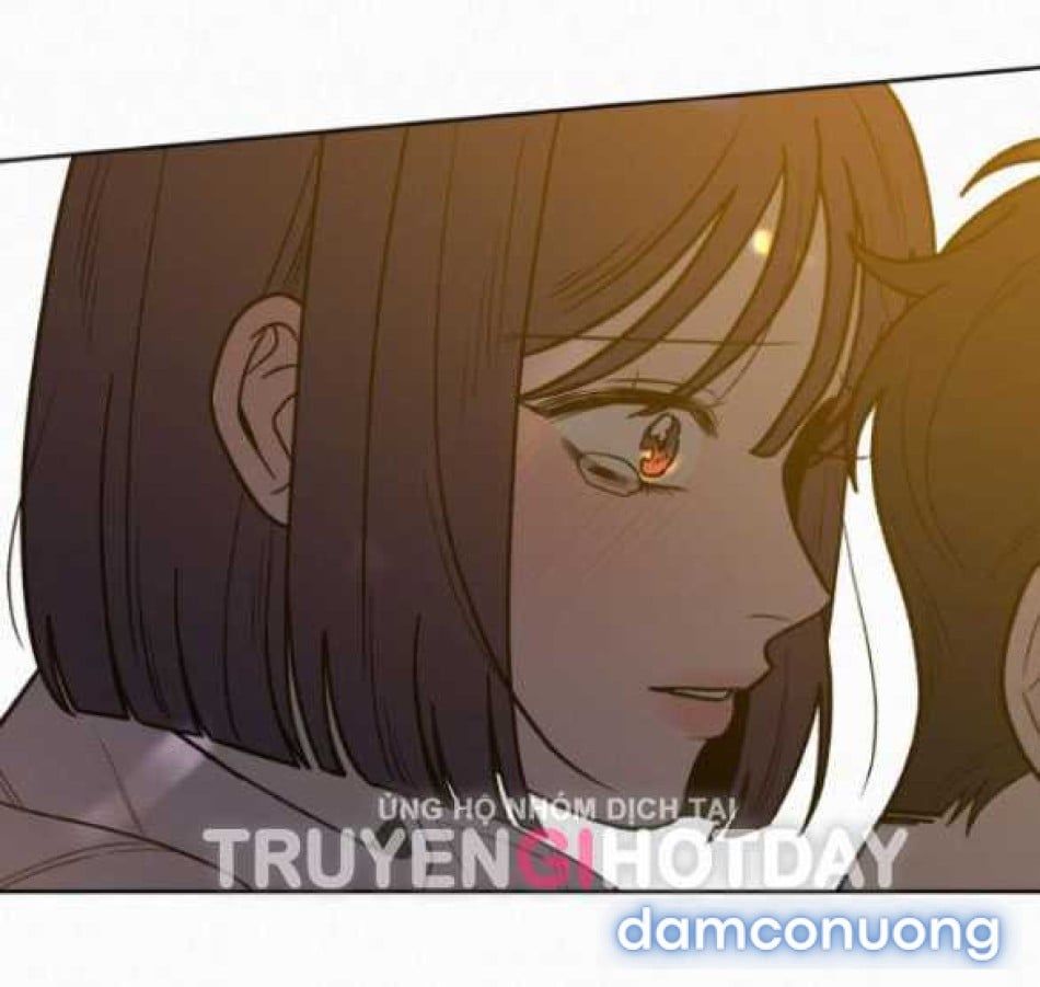 đọc truyện Tình Yêu Trong Sáng Chương 73.2 ảnh 16 tại Thiên Thai Truyện