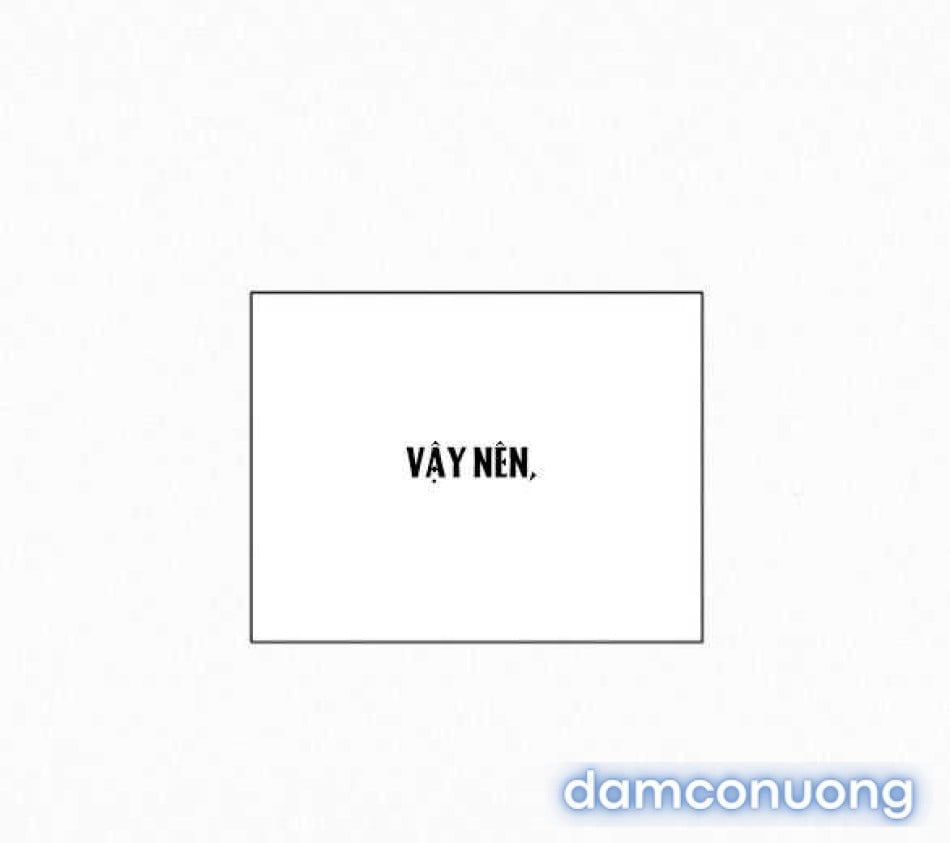 đọc truyện Tình Yêu Trong Sáng Chương 73.2 ảnh 17 tại Thiên Thai Truyện