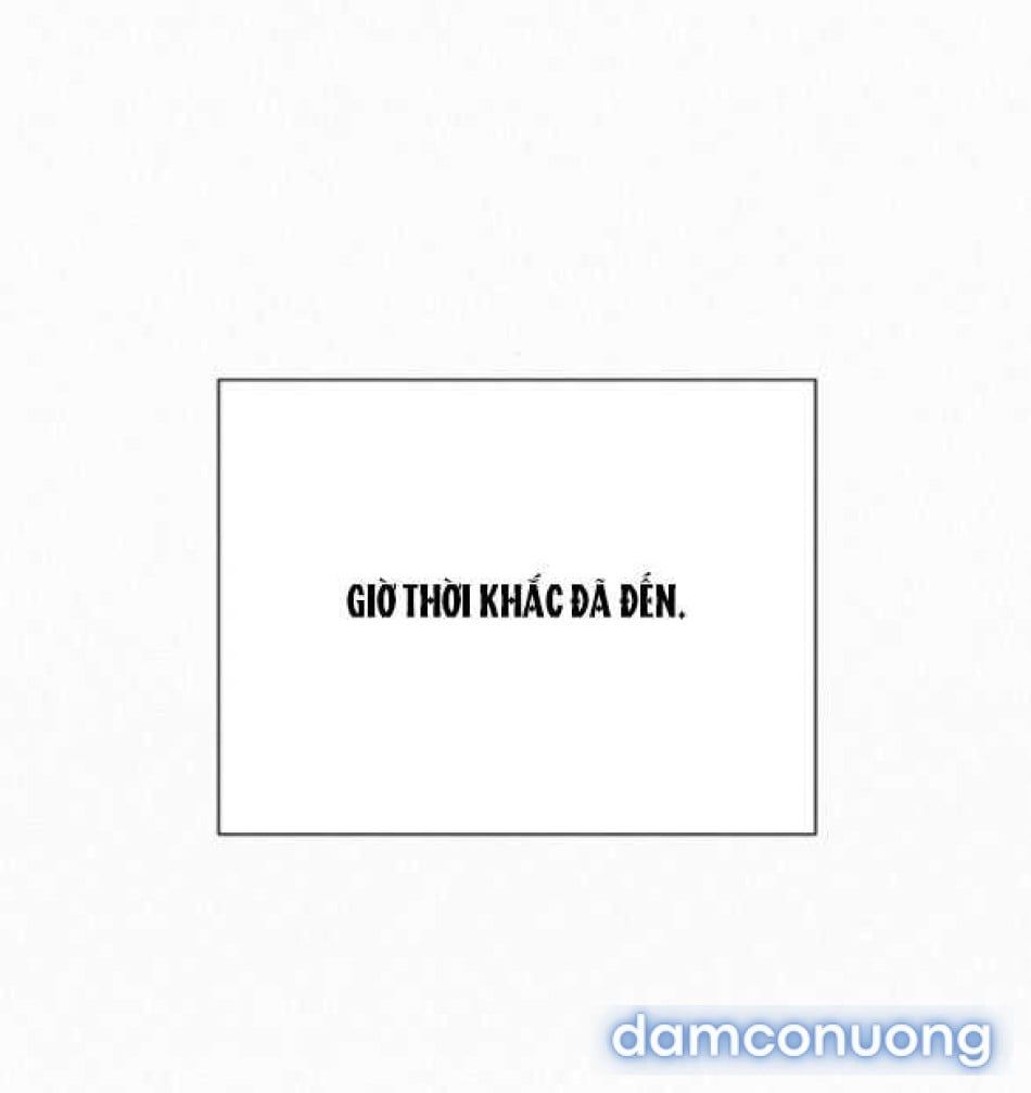 đọc truyện Tình Yêu Trong Sáng Chương 73.2 ảnh 18 tại Thiên Thai Truyện