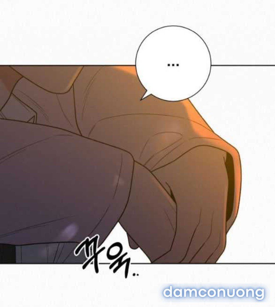 đọc truyện Tình Yêu Trong Sáng Chương 73.2 ảnh 20 tại Thiên Thai Truyện