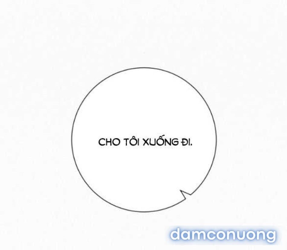 đọc truyện Tình Yêu Trong Sáng Chương 73.2 ảnh 21 tại Thiên Thai Truyện