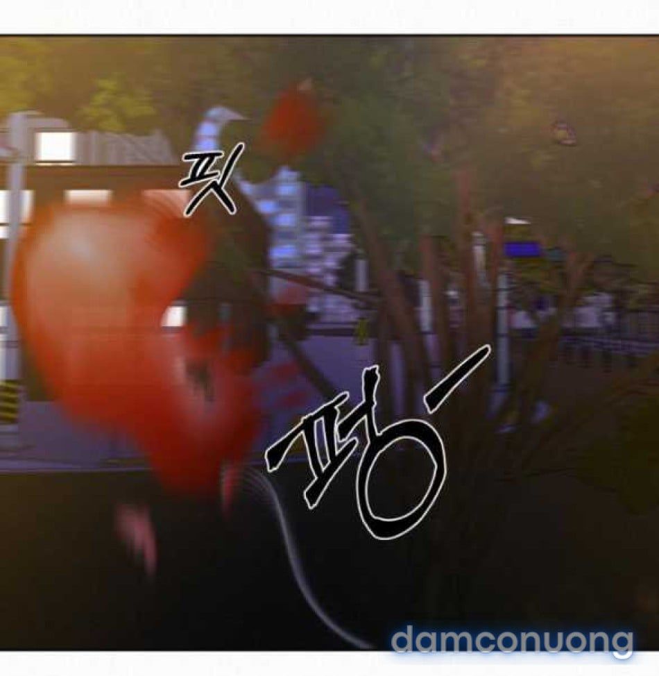 đọc truyện Tình Yêu Trong Sáng Chương 73.2 ảnh 4 tại Thiên Thai Truyện