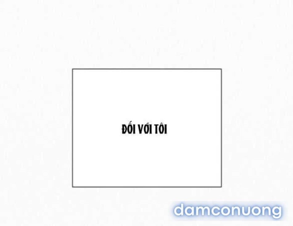 đọc truyện Tình Yêu Trong Sáng Chương 73.2 ảnh 22 tại Thiên Thai Truyện