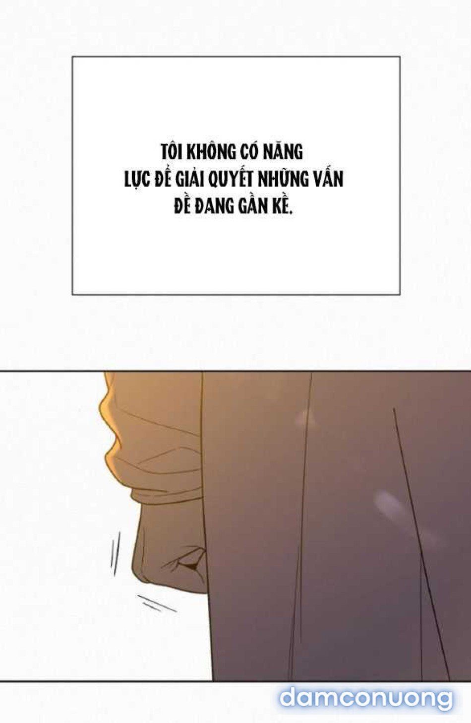 đọc truyện Tình Yêu Trong Sáng Chương 73.2 ảnh 24 tại Thiên Thai Truyện