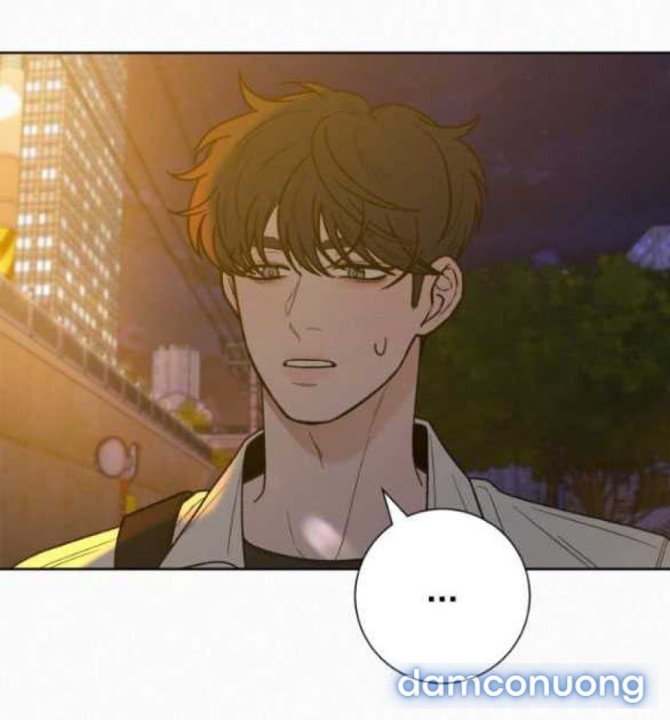 đọc truyện Tình Yêu Trong Sáng Chương 73.2 ảnh 30 tại Thiên Thai Truyện