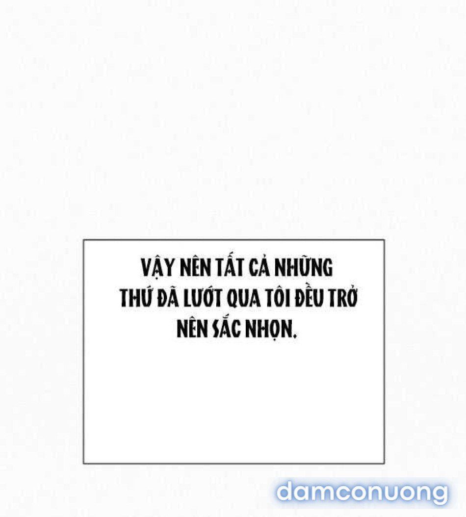 đọc truyện Tình Yêu Trong Sáng Chương 73.2 ảnh 5 tại Thiên Thai Truyện