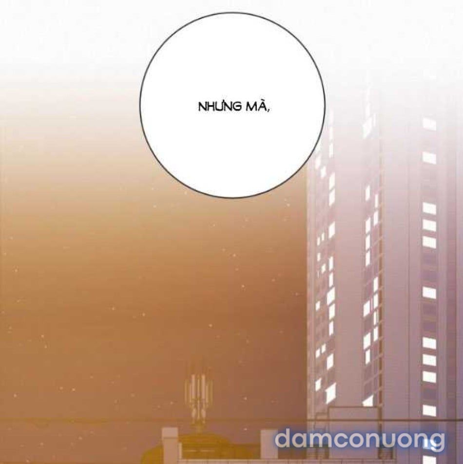 đọc truyện Tình Yêu Trong Sáng Chương 73.2 ảnh 36 tại Thiên Thai Truyện