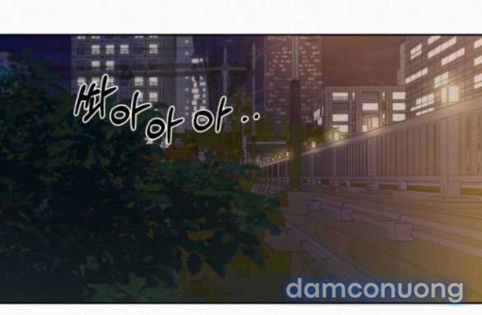 đọc truyện Tình Yêu Trong Sáng Chương 73.2 ảnh 41 tại Thiên Thai Truyện