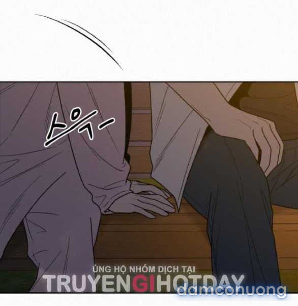 đọc truyện Tình Yêu Trong Sáng Chương 73.2 ảnh 42 tại Thiên Thai Truyện