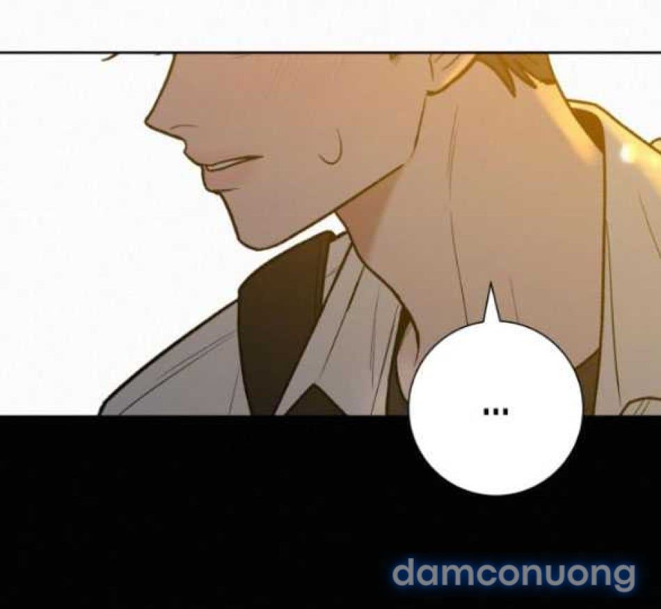 đọc truyện Tình Yêu Trong Sáng Chương 73.2 ảnh 47 tại Thiên Thai Truyện