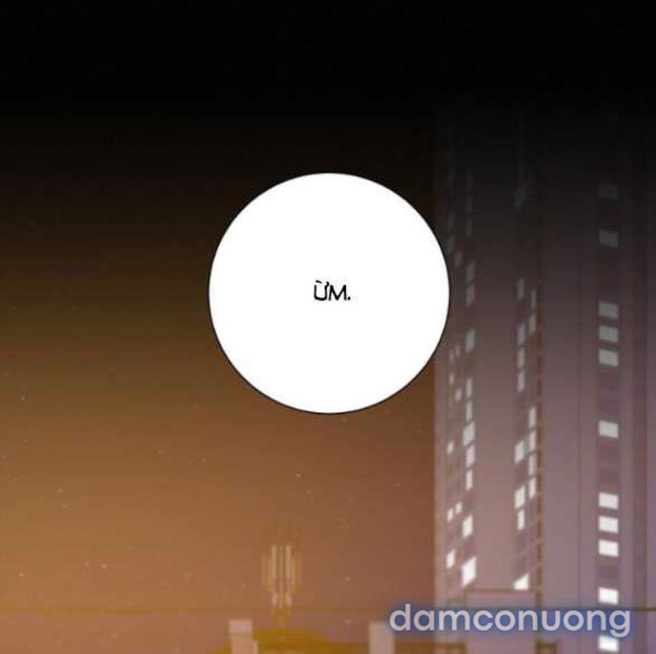 đọc truyện Tình Yêu Trong Sáng Chương 73.2 ảnh 48 tại Thiên Thai Truyện