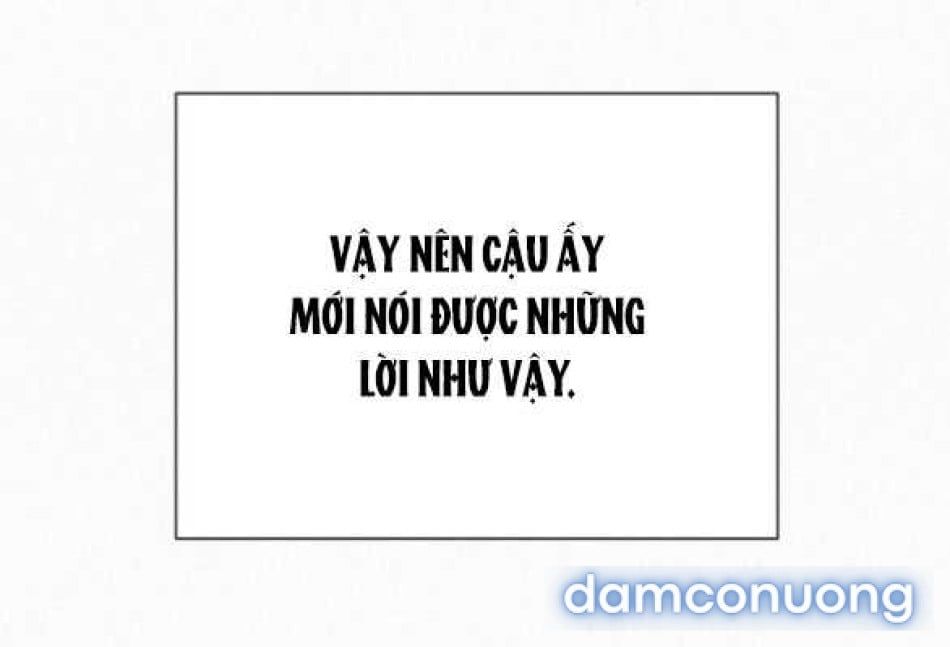 đọc truyện Tình Yêu Trong Sáng Chương 73.2 ảnh 8 tại Thiên Thai Truyện