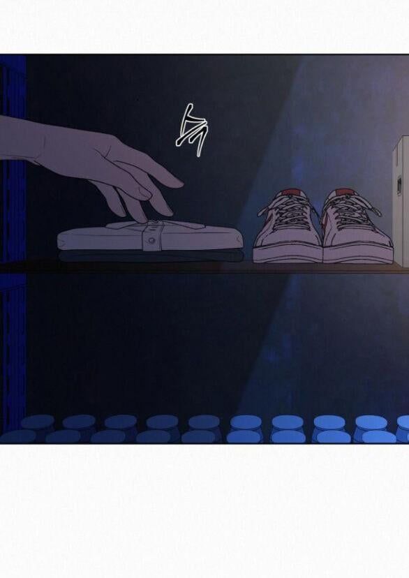 đọc truyện Tình Yêu Trong Sáng Chương 74.1 ảnh 14 tại Thiên Thai Truyện