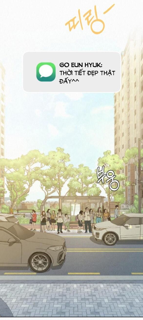 đọc truyện Tình Yêu Trong Sáng Chương 74.1 ảnh 40 tại Thiên Thai Truyện